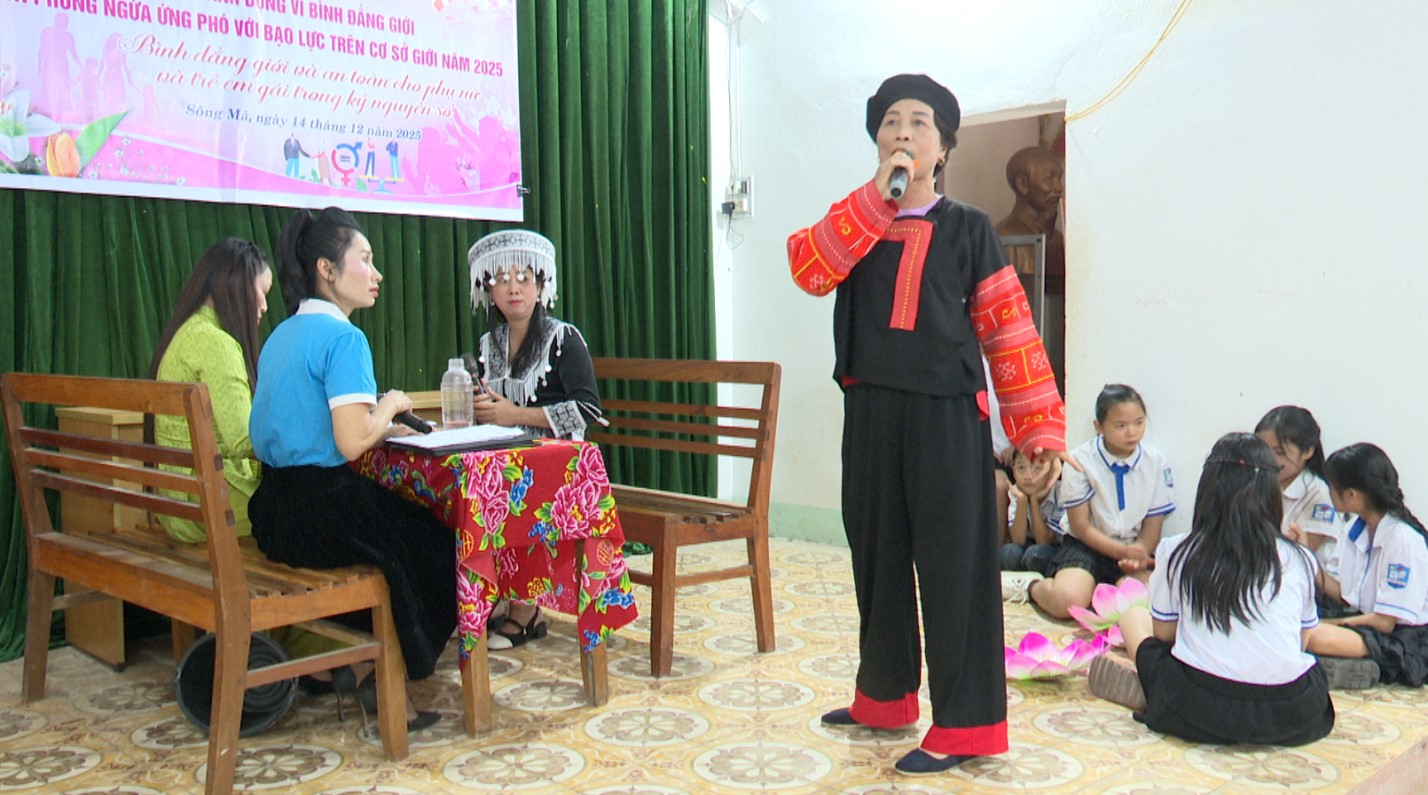 anh tin bai